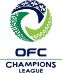 OFC Champions League 2025