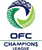 competition logo