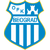 OFK Beograd