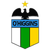 O'Higgins
