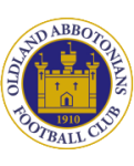 Oldland Abbotonians