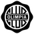 Olimpia