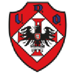 Oliveirense