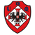 Oliveirense