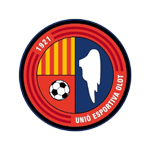 Olot