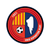 club logo