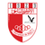 Olympique Béja