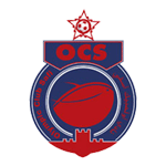 Olympique Safi