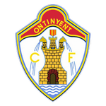 Ontinyent