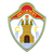 Ontinyent