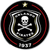 Orlando Pirates