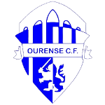 Ourense CF