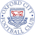 Oxford City