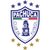 Pachuca