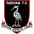 Padiham