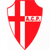 Padova