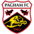 Pagham