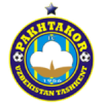 Pakhtakor