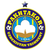 Pakhtakor