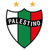 Palestino