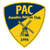 Paradou AC