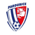 Pardubice