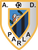club logo