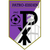 Patro Eisden