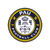 PAU