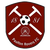 Paulton Rovers