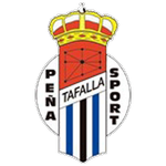 club logo