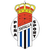 Peña Sport