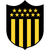Penarol