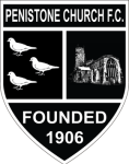 Penistone Church