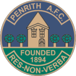 Penrith AFC