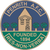 Penrith AFC