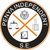 Penya Independent