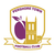 Pershore Town
