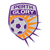 Perth Glory