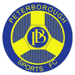 Peterborough Sports