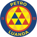 Petro de Luanda