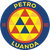 Petro de Luanda