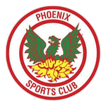 Phoenix Sports