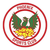 Phoenix Sports