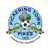 Pickering Town