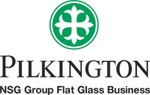 Pilkington