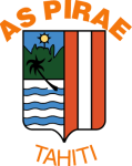 Pirae