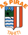 Pirae