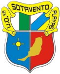 Playas Sotavento