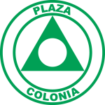 Plaza Colonia